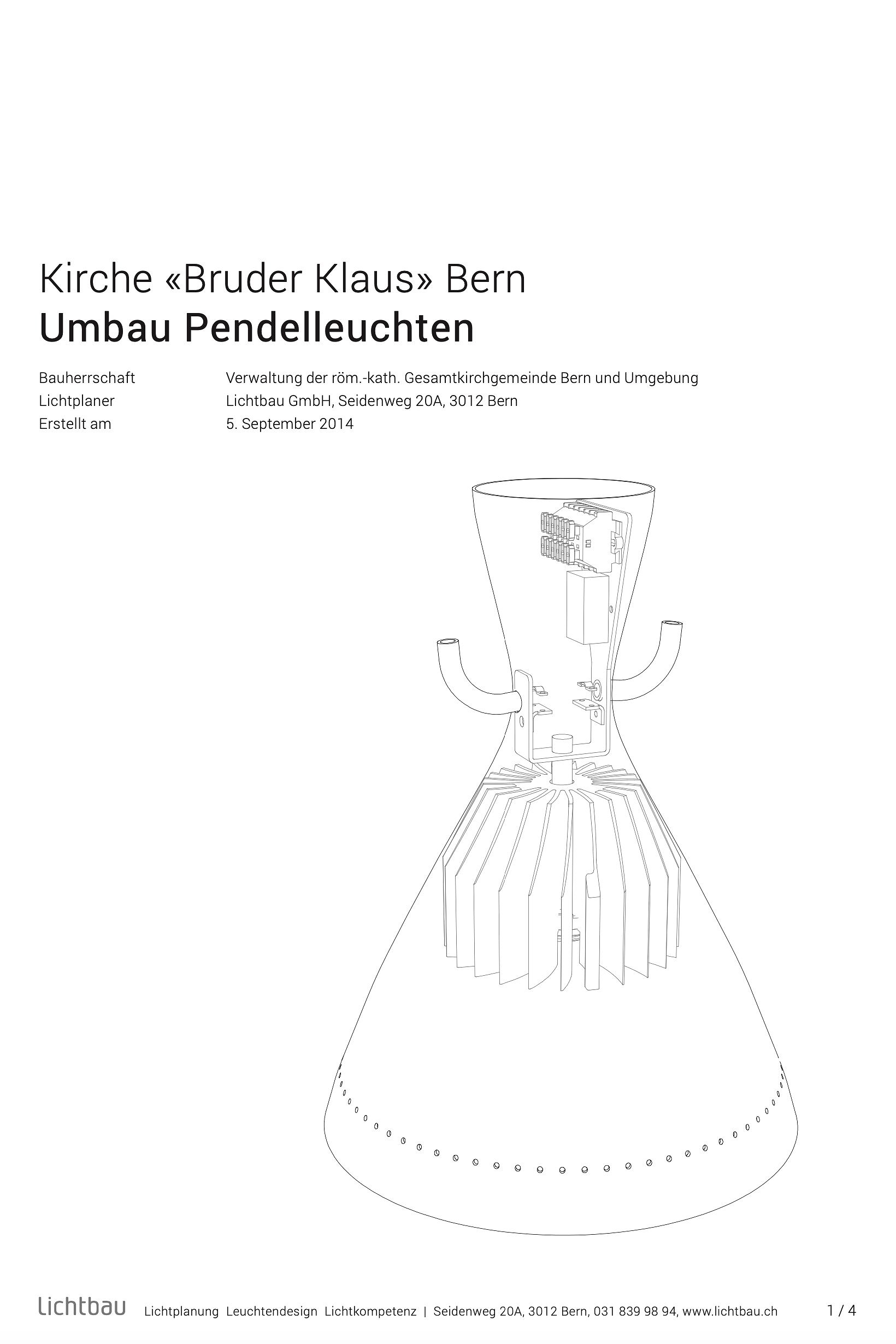 https://lichtbau.ch/wp-content/uploads/2024/01/Kat_Bruder_Klaus_Montage_zeichnung.jpg