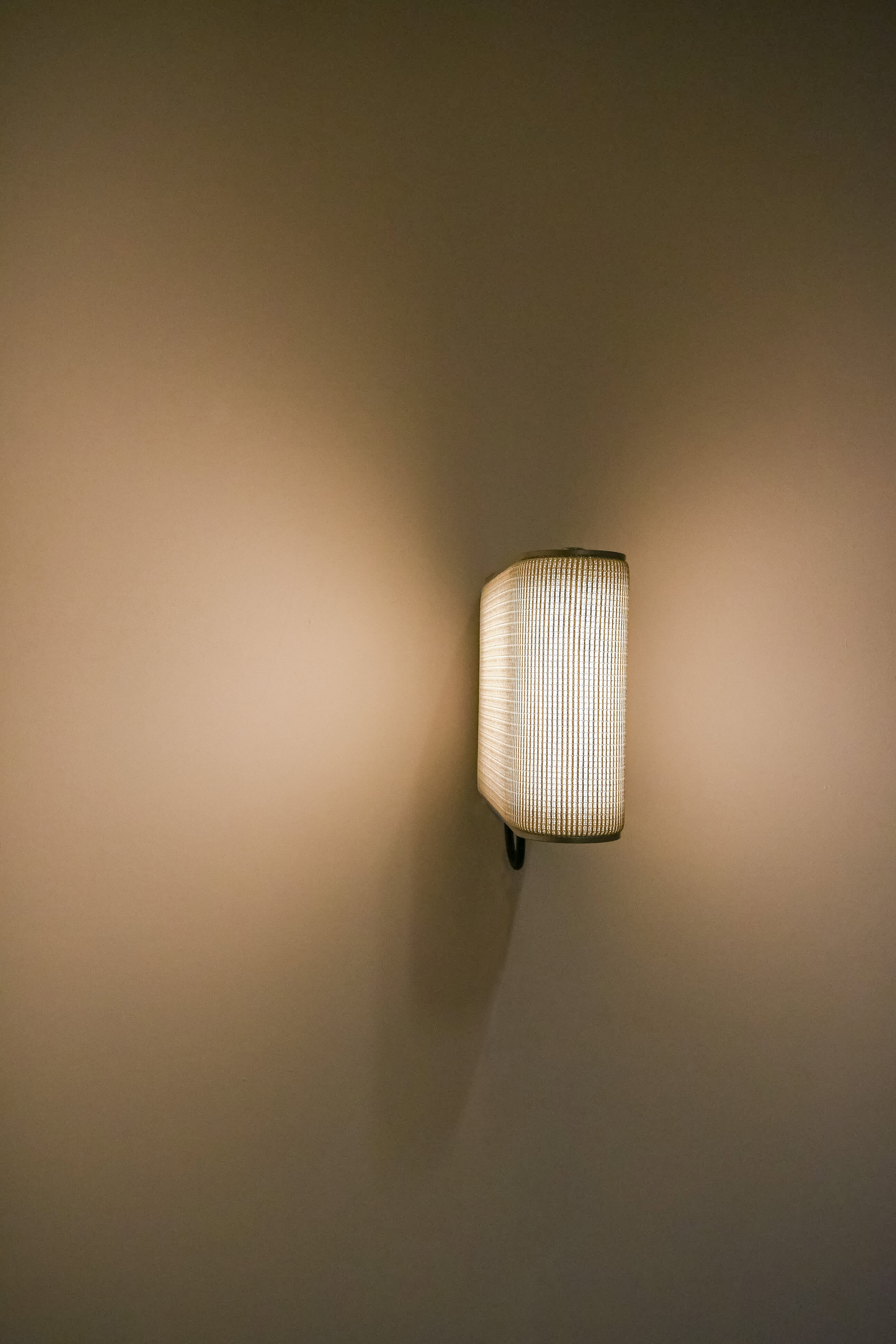 https://lichtbau.ch/wp-content/uploads/2024/09/yachtleuchte_lichtbau_1.jpg