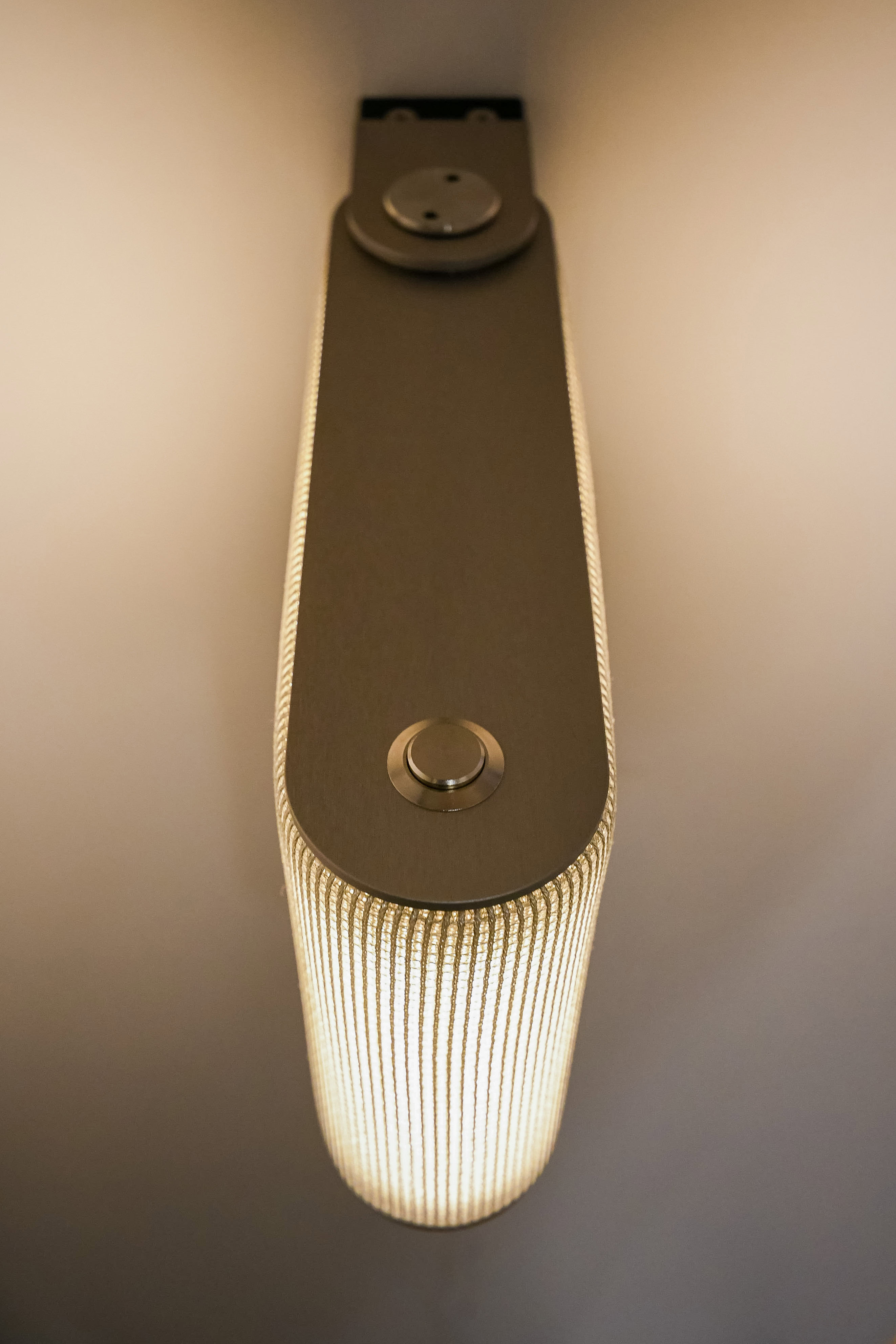 https://lichtbau.ch/wp-content/uploads/2024/09/yachtleuchte_lichtbau_2.jpg