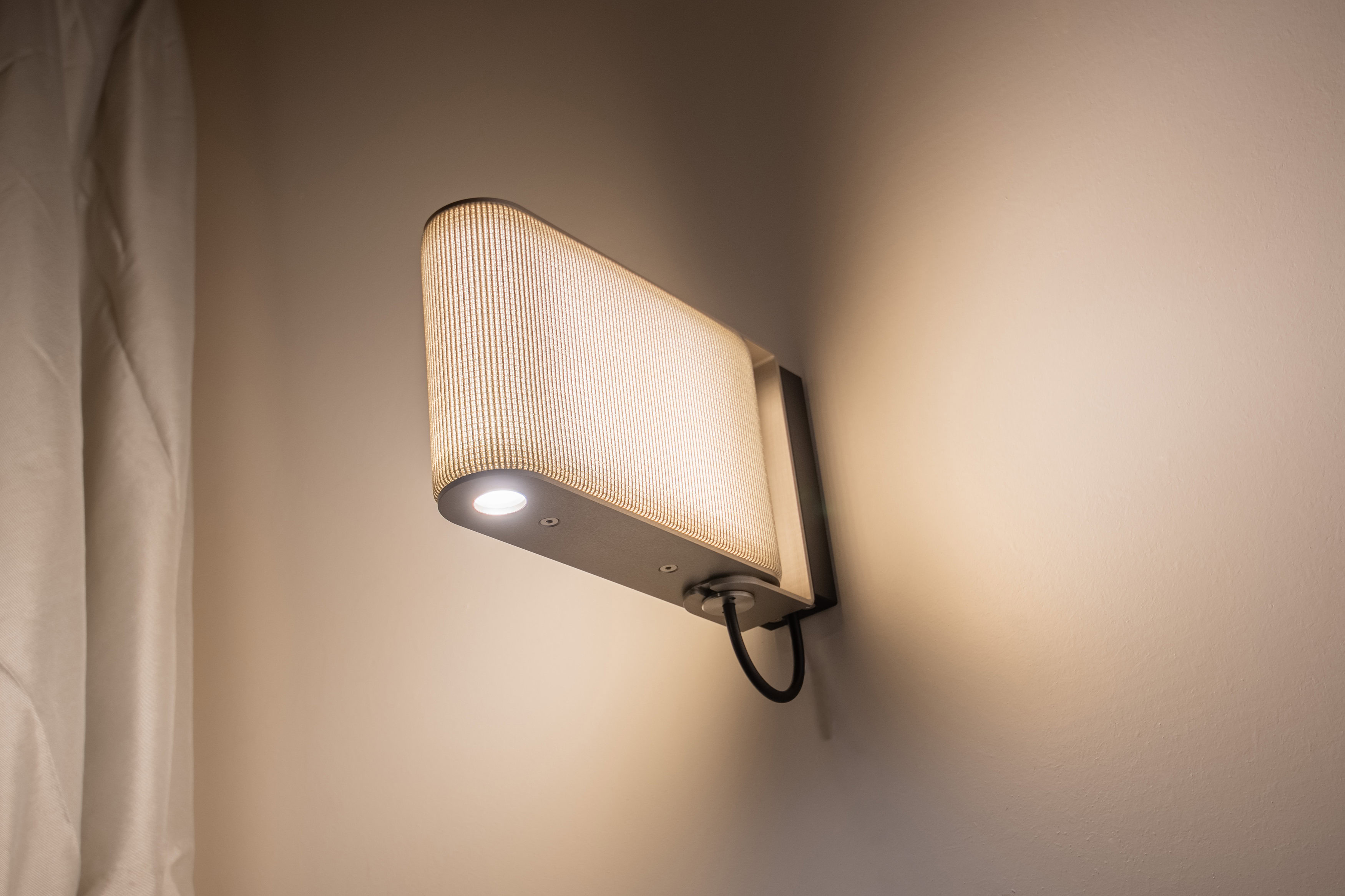 https://lichtbau.ch/wp-content/uploads/2024/09/yachtleuchte_lichtbau_5.jpg