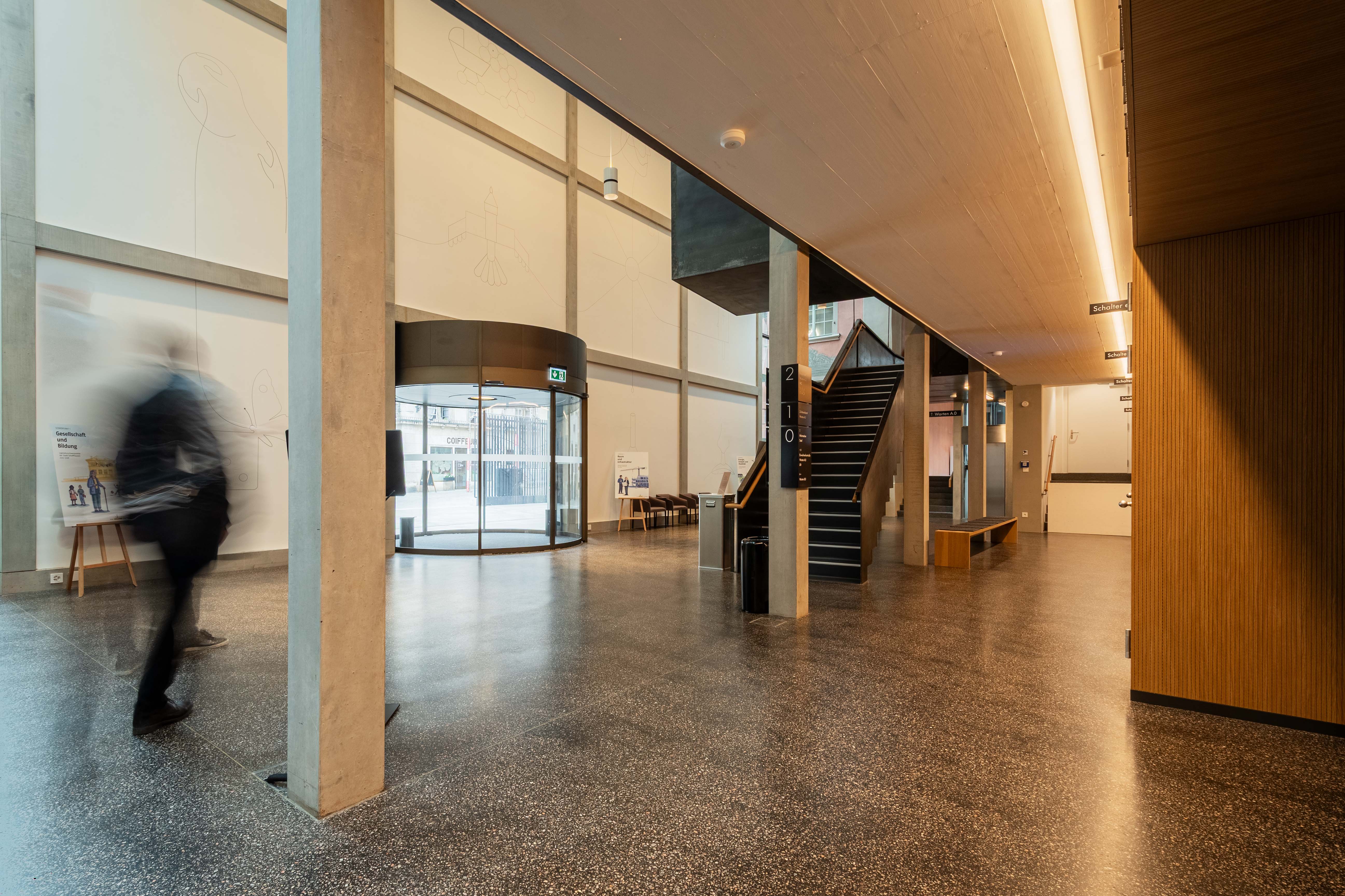https://lichtbau.ch/wp-content/uploads/2025/06/Stadthaus_Gviert_Lichtbau_3.jpg