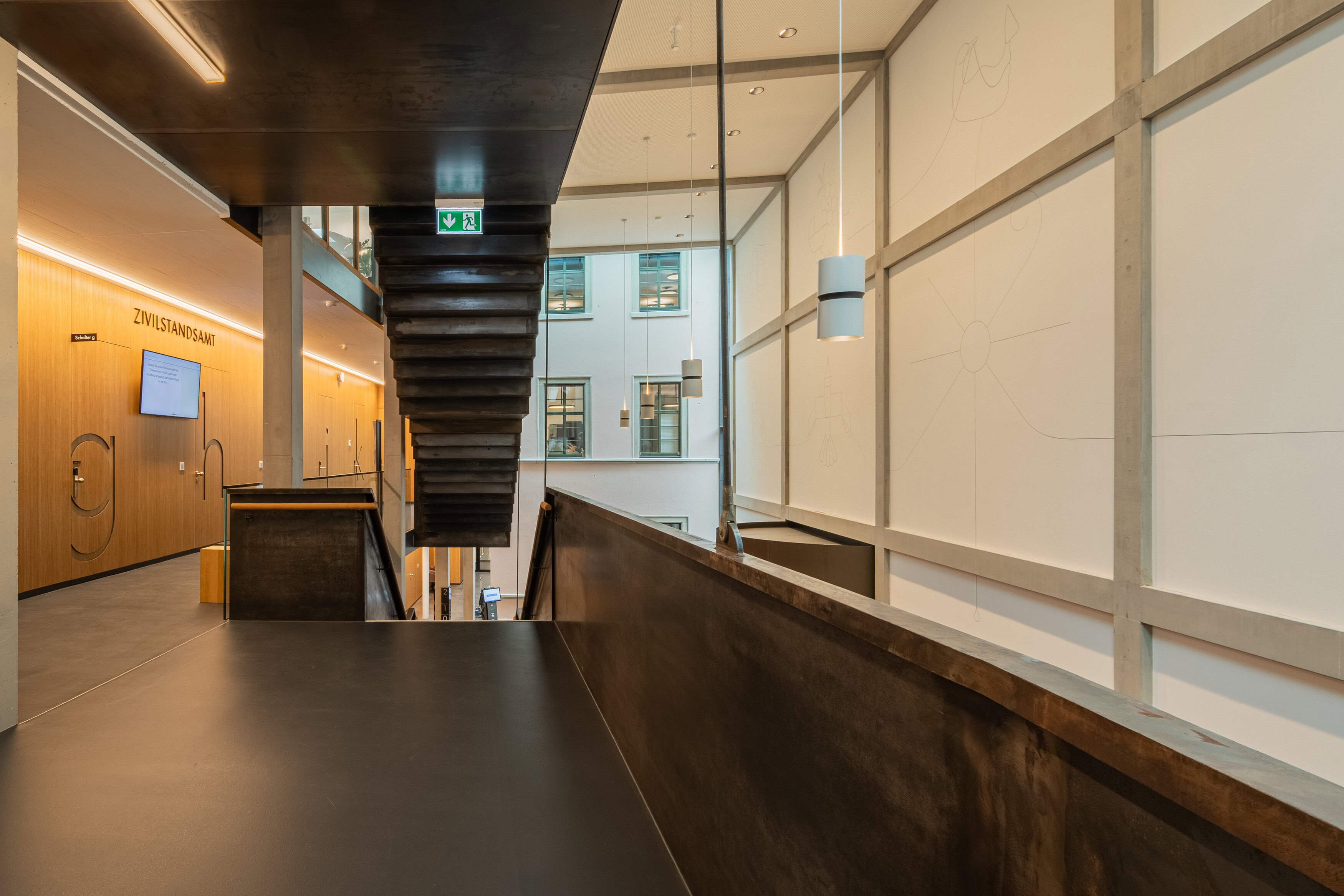 https://lichtbau.ch/wp-content/uploads/2025/06/Stadthaus_Gviert_Lichtbau_4.jpg