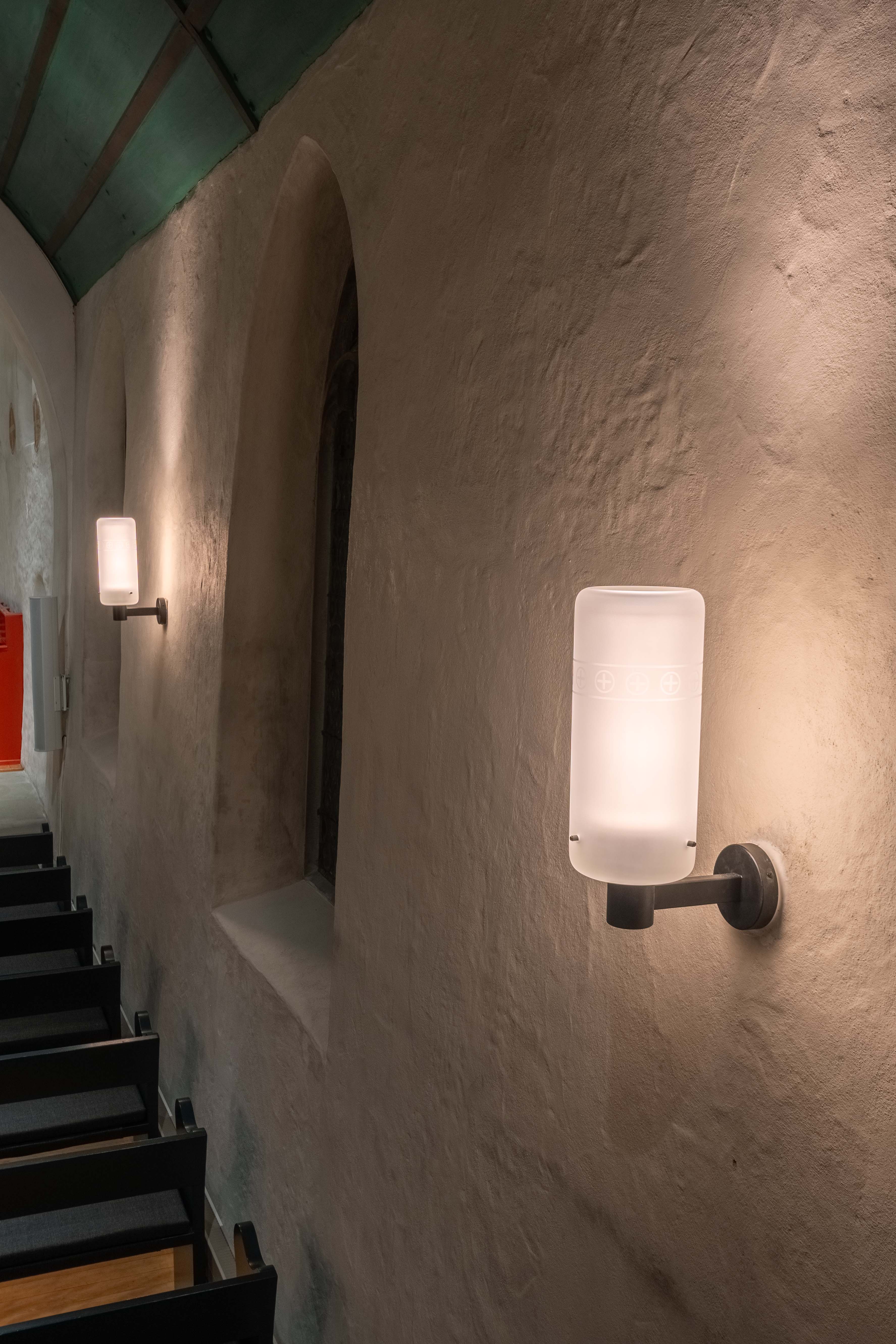 https://lichtbau.ch/wp-content/uploads/2025/12/Kirche_Bremgarten_Lichtbau_11.jpg